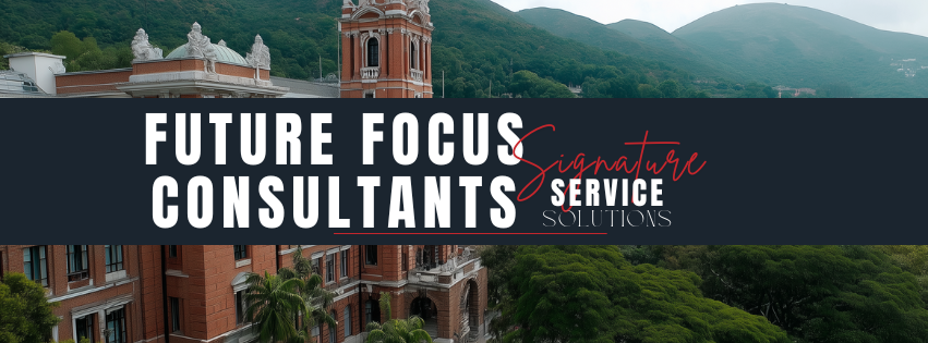 sIGNATURE sERVICE sOLUTIONS
